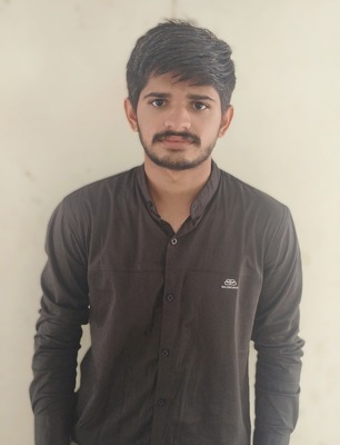Mori Parthraj